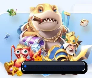 web-go-leyuty.com.cn APP