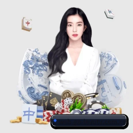 web-go-leyuty.com.cn APP
